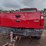 ford-f250-image-4