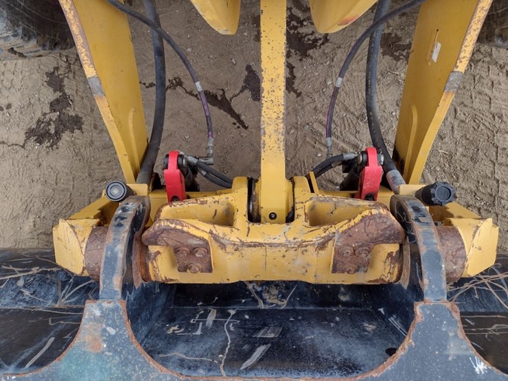 caterpillar-926m-image-26