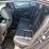#36569-•-2012-honda-accord-image-5