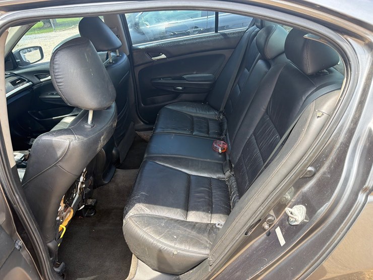 #36569-•-2012-honda-accord-image-5