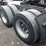 2016-freightliner-cascadia-125-image-9