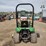 john-deere-2305-image-4