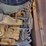 caterpillar-d5g-xl-image-15