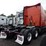 2023-peterbilt-579-image-12