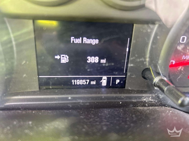 2019-chevrolet-silverado-1500-image-6