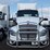 2024-kenworth-t680-image-2