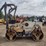 ingersoll-rand-dd24-image-3