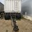1994-jet-grain-image-26