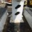 peterbilt-337-image-43