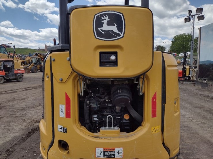 deere-30g-image-39