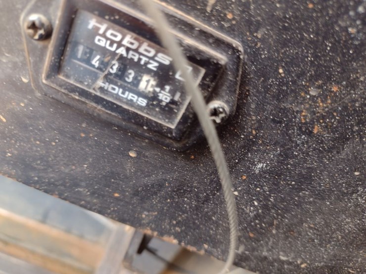 morooka-mst800vd-image-6