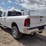 18-dodge-2500-image-30
