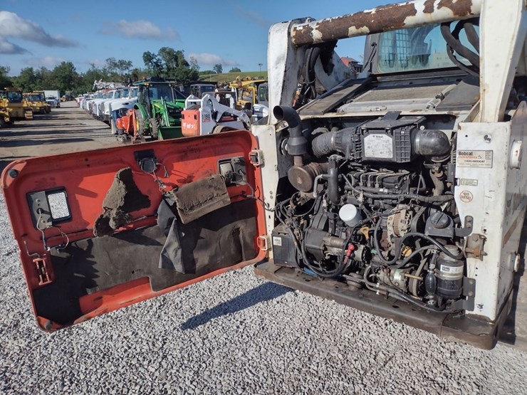 bobcat-t650-image-31