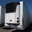 2018-carrier-x4-7300-image-1