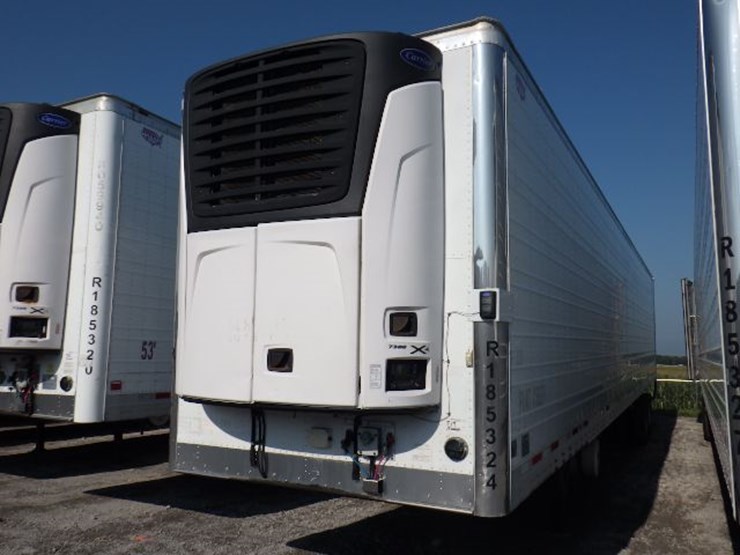 2018-carrier-x4-7300-image-1