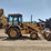 john-deere-310d-image-3