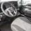 2023-kenworth-t680-image-23