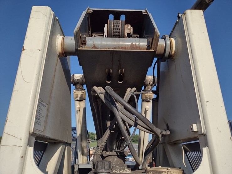 terex-th844c-image-34