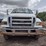 ford-f750-image-2