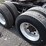 2021-kenworth-t680-image-5