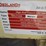 sdlc1220-12'-x-20'-steel-carport-image-6