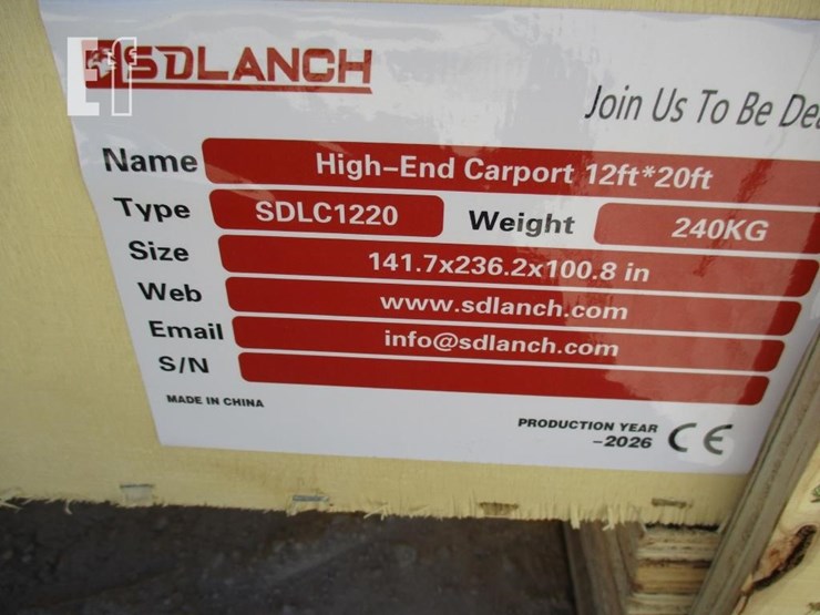 sdlc1220-12'-x-20'-steel-carport-image-6