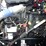 2024-kenworth-t680-image-23