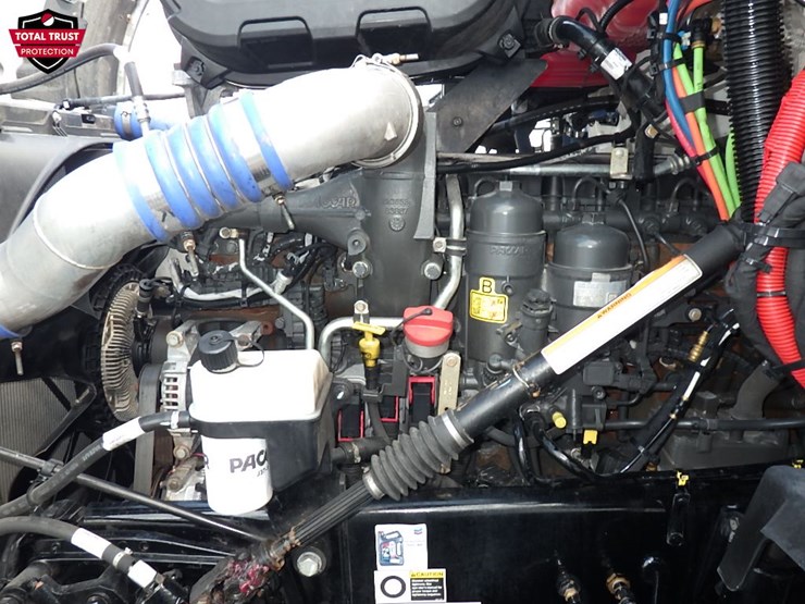 2024-kenworth-t680-image-23