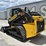2019-new-holland-c232-image-12