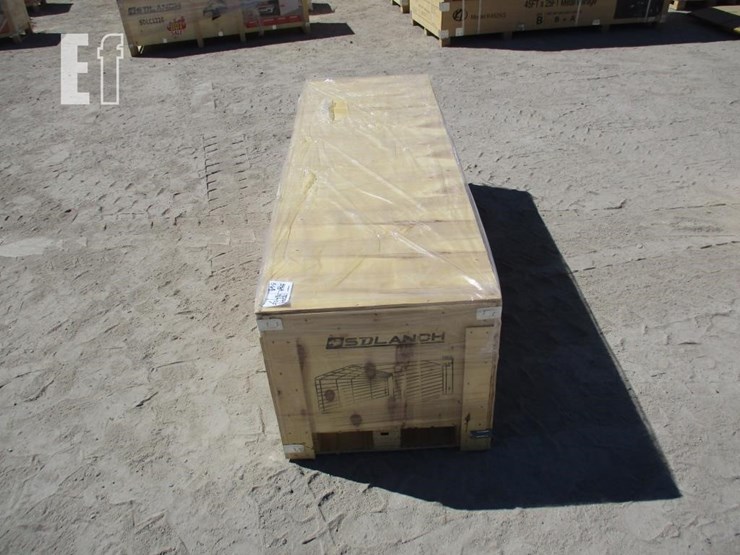 sdlc1220-12'-x-20'-steel-carport-image-2