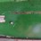 deere-748l-ii-image-5