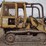 deere-455g-image-24