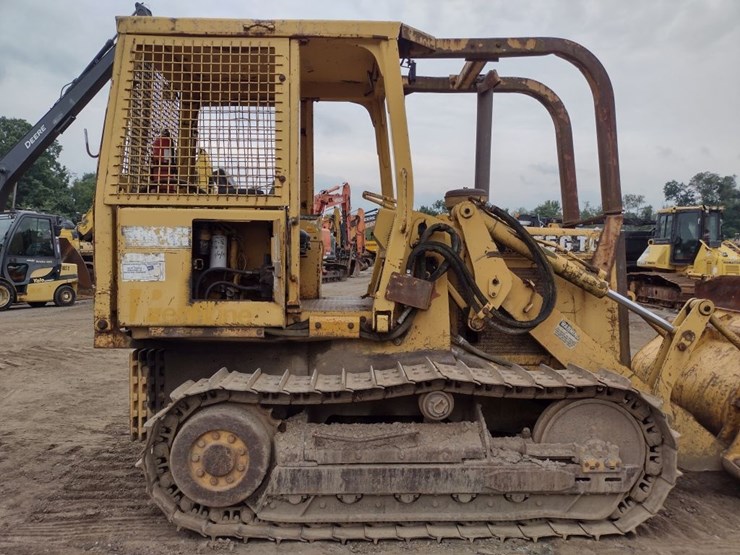 deere-455g-image-24
