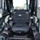 2019-new-holland-c232-image-37