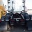 2022-freightliner-cascadia-126-image-12