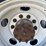 2018-kenworth-t440-image-75