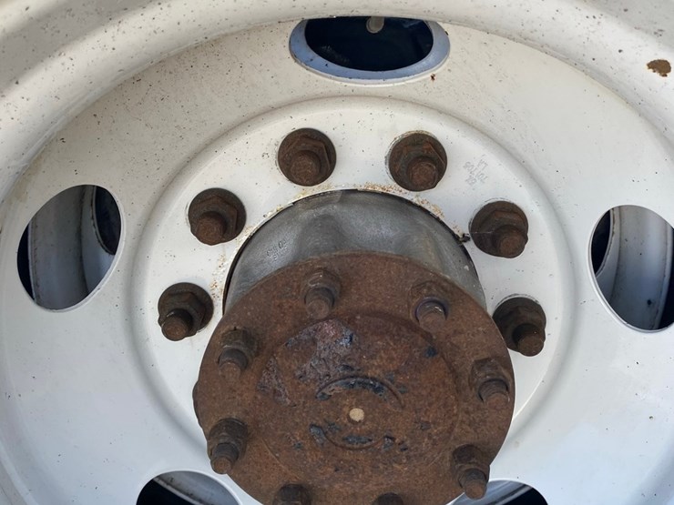 2018-kenworth-t440-image-75