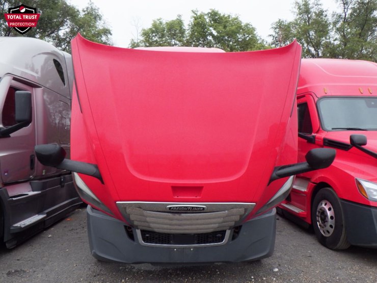 2022-freightliner-cascadia-126-image-26