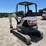 2021-bobcat-e26-image-2