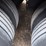 2014-great-dane-everest-cl-image-16