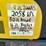 2018-wacker-neuson-ez17-image-7
