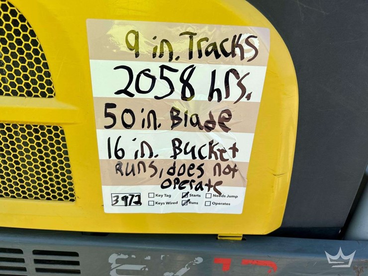 2018-wacker-neuson-ez17-image-7