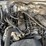 1993-jeep-wrangler-image-22