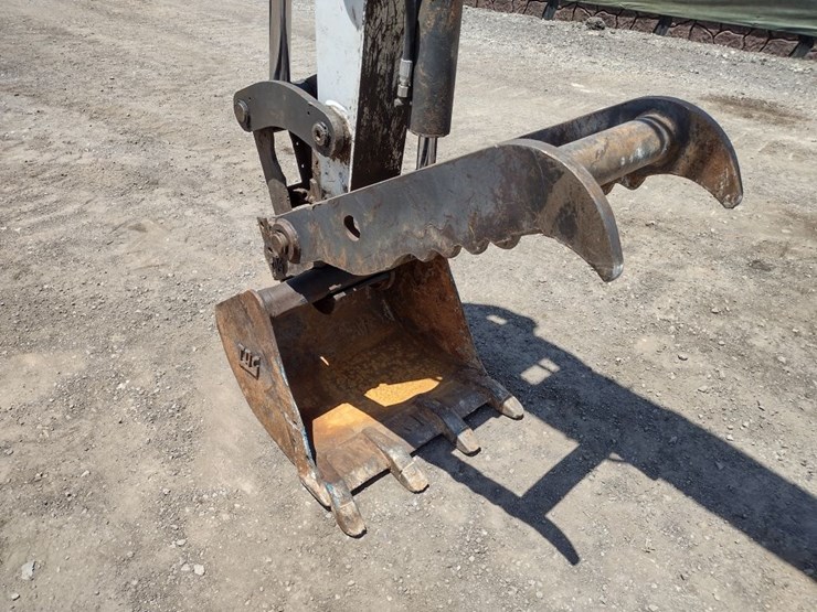 bobcat-e50-image-24