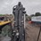 john-deere-15-image-44