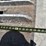 2016-deere-350g-lc-image-30