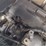 komatsu-pc350-lc-8-image-44