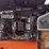 jlg-400s-image-24
