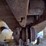 deere-450j-lgp-image-30