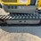 2018-wacker-neuson-ez17-image-22